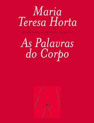 capa livro